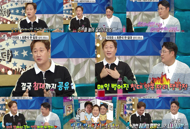 라스_이대호-최준석,