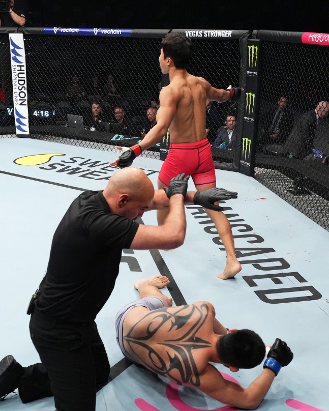 312859770_1194561631122908_5578085129138360366_n