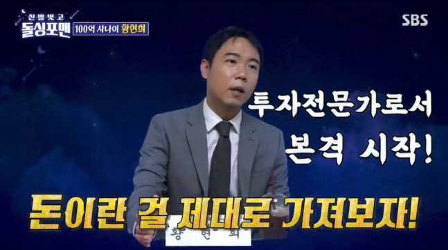 캡처_2022_10_26_07_10_24_435