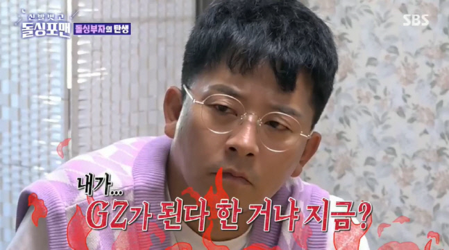 캡처_2022_10_26_07_10_24_435