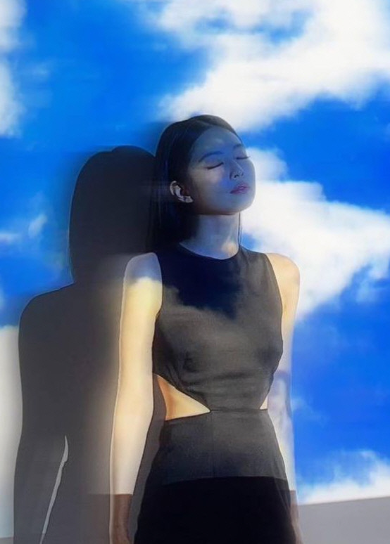 캡처_2022_10_26_09_00_01_364