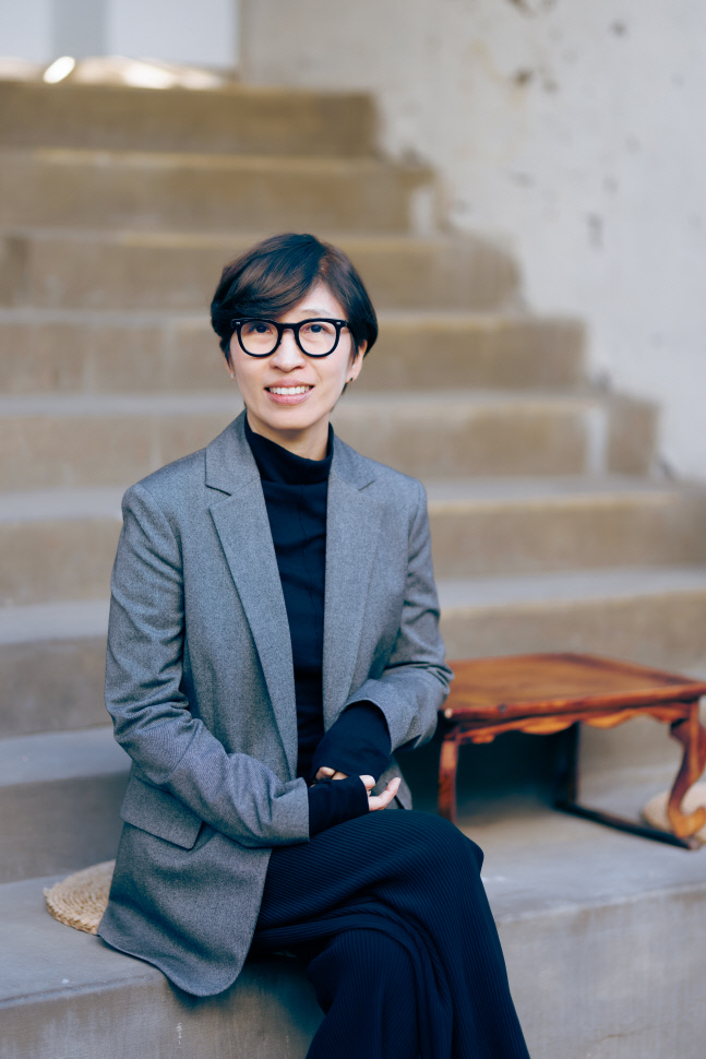 정서경 작가님 (3)