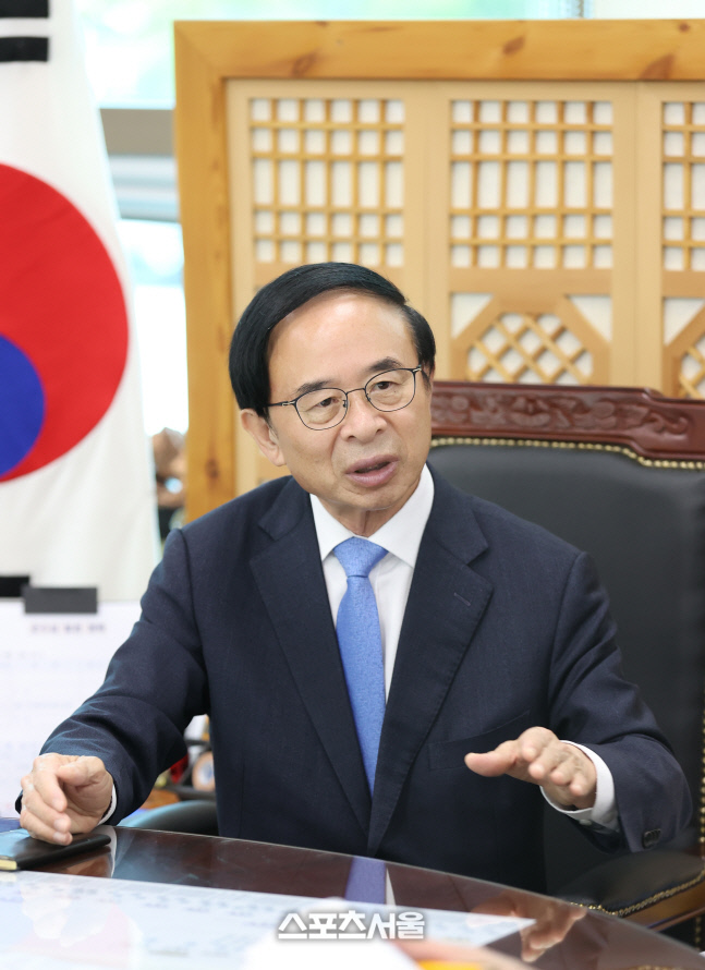 임실군청 ,페이스북·인스타·유튜브 등 SNS 임실군 관광브랜드 홍보 일등