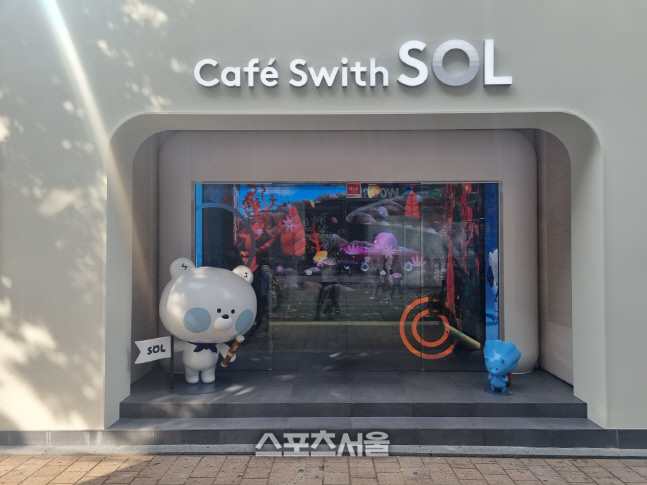 KakaoTalk_20221027_140614481_01