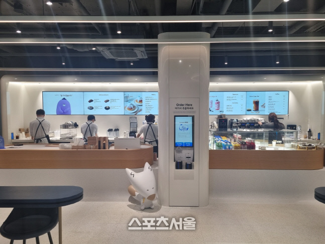 KakaoTalk_20221027_140614481_02