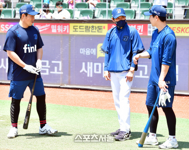 FA 개장 앞두고 날아든 가처분 신청 "거, 너무한거 아니오?"[장강훈의 액션피치]