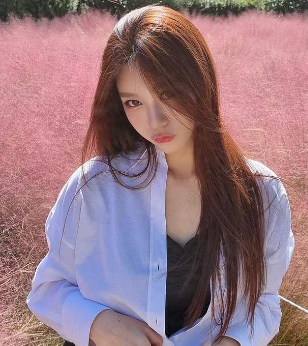 김수현아나