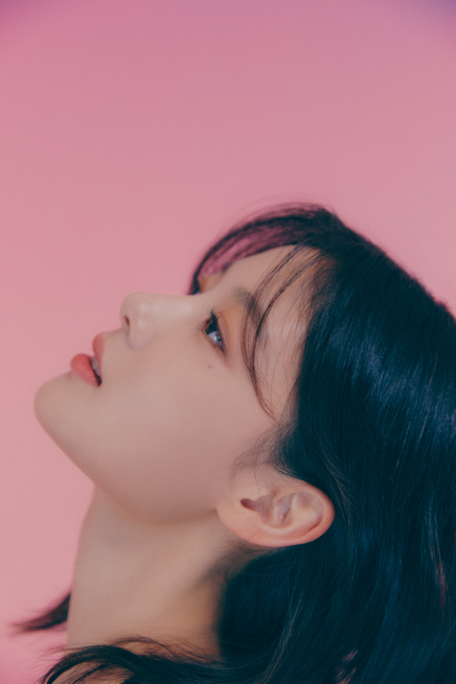 김유정 "국민여동생에서 국민첫사랑? 듣기만 해도 좋아요" [SS인터뷰]