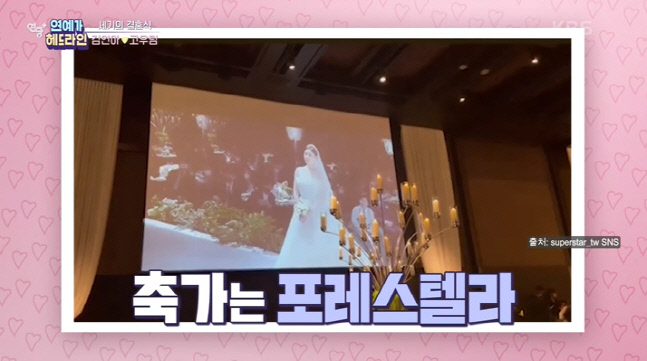 캡처_2022_10_28_07_41_40_147