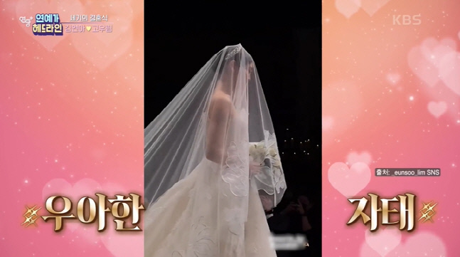 캡처_2022_10_28_07_41_40_147