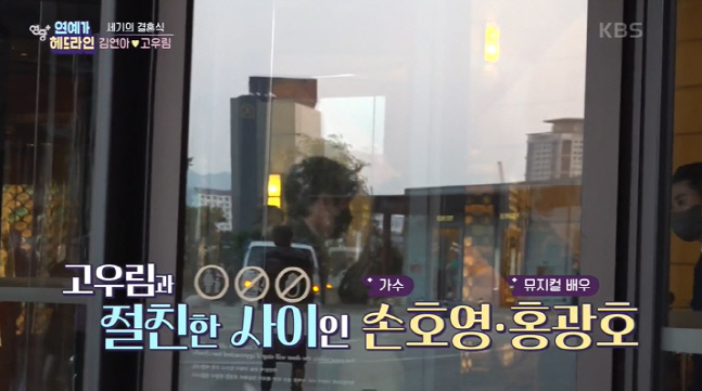 캡처_2022_10_28_07_41_40_147