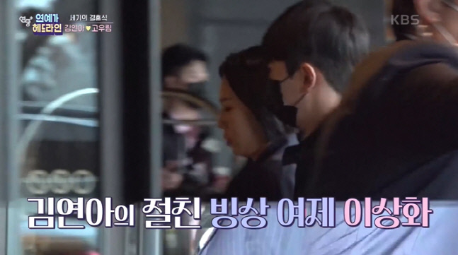 캡처_2022_10_28_07_41_40_147