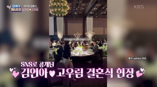 캡처_2022_10_28_07_41_40_147