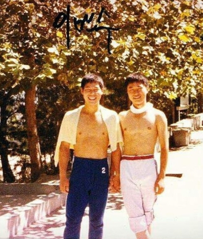 221027_이만수01_서영완