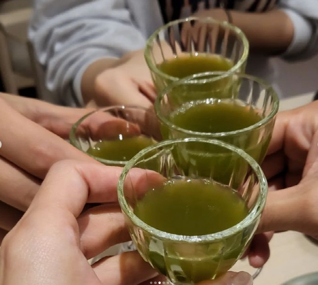 장희1