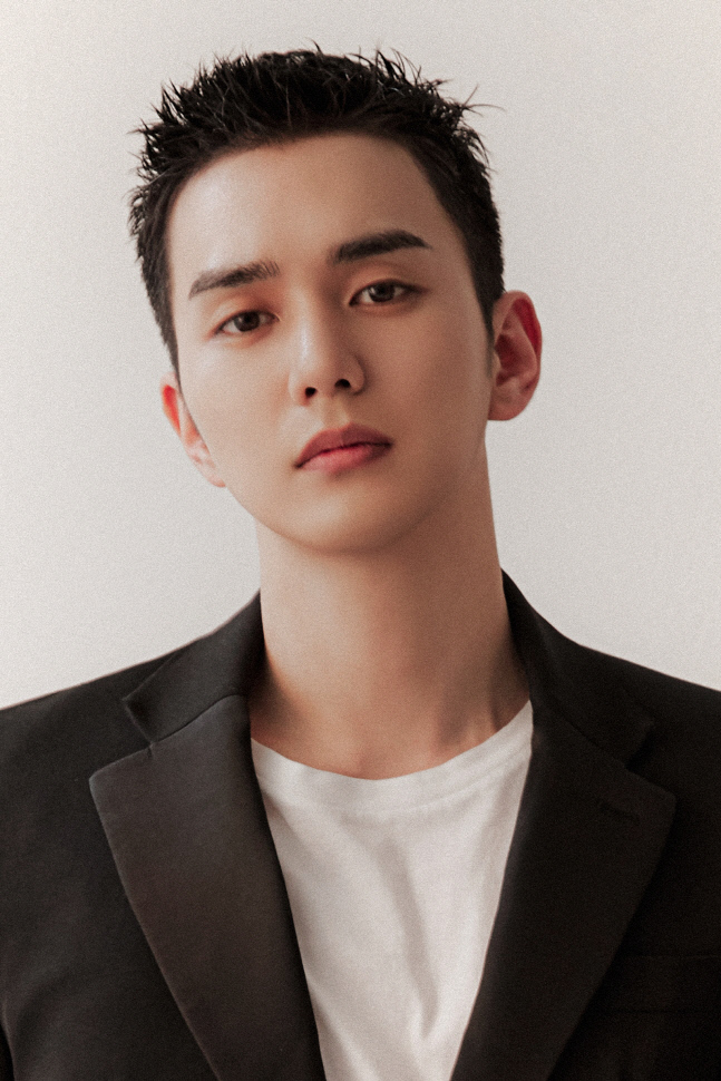 유승호, 첫 OTT 드라마 '거래' 출연 확정…20대 청년 이준성 役[공식]