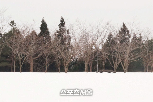 [보도자료] WE호텔 제주, 겨울 이야기 패키지 선보여_s