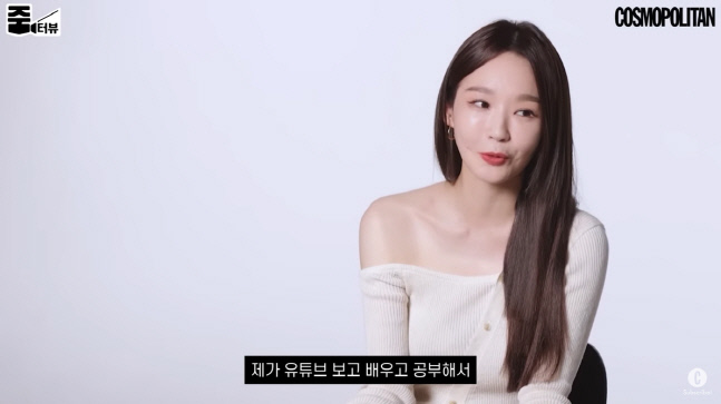 캡처_2022_10_28_14_30_58_636