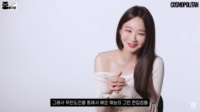 캡처_2022_10_28_14_30_58_636