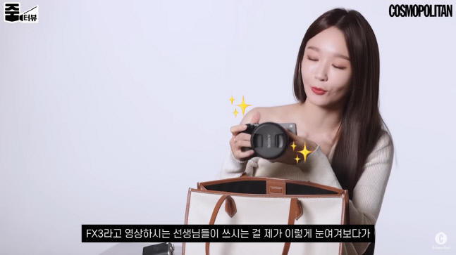 캡처_2022_10_28_14_30_58_636