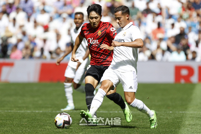 2022102601001321200097871