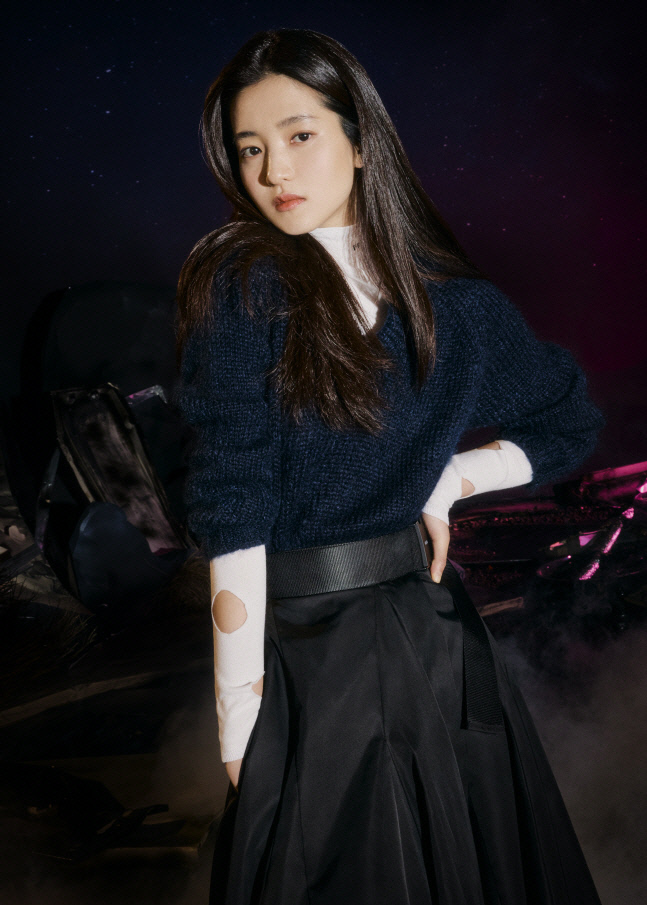 2021030401000240600016261