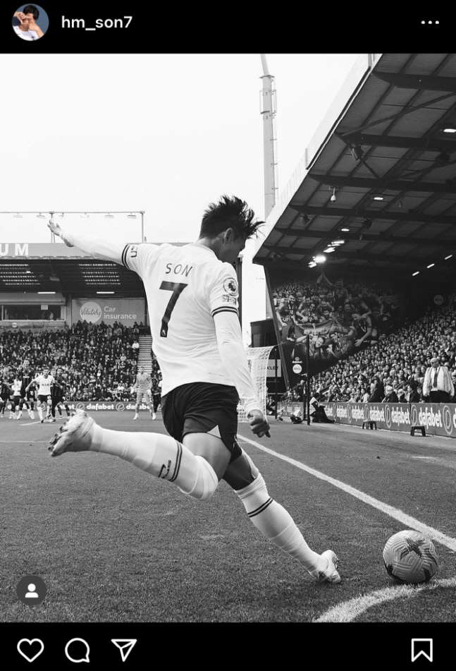 KakaoTalk_20221030_073126958