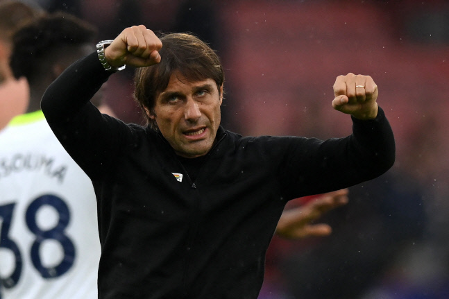 FBL-ENG-PR-BOURNEMOUTH-TOTTENHAM