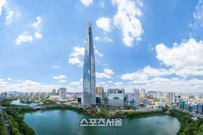 KakaoTalk_20221030_133011929