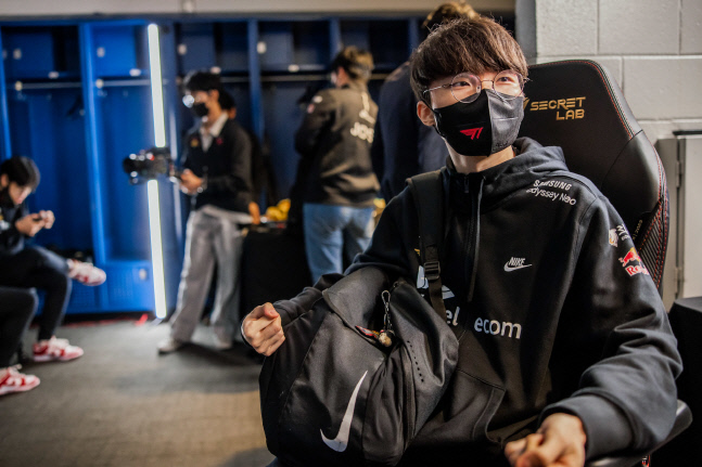 52462716177_415e84f51c_k