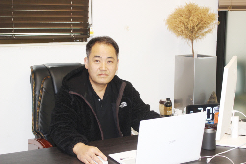 캠핑장 앱 예약시스템, 다양한 서비스로 레저 캠핑문화 주도