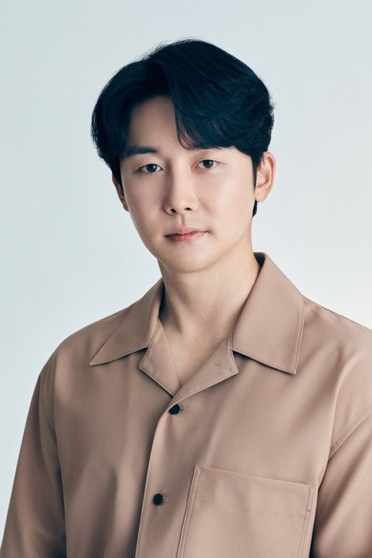 김준한
