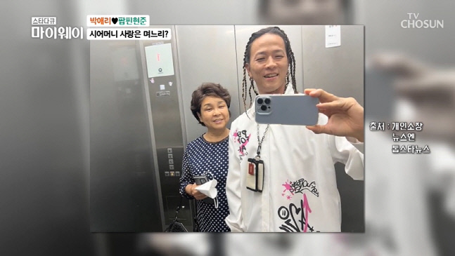 캡처_2022_10_31_09_14_44_131