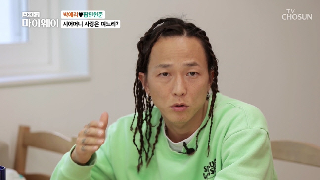 캡처_2022_10_31_09_14_44_131