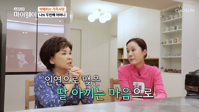 캡처_2022_10_31_09_14_44_131