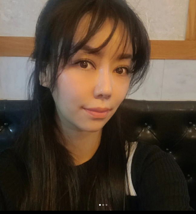 '나는 솔로' 10기 정숙, 재력 과시하더니.. 돈 요구 DM "신고하기 전에 그만해"