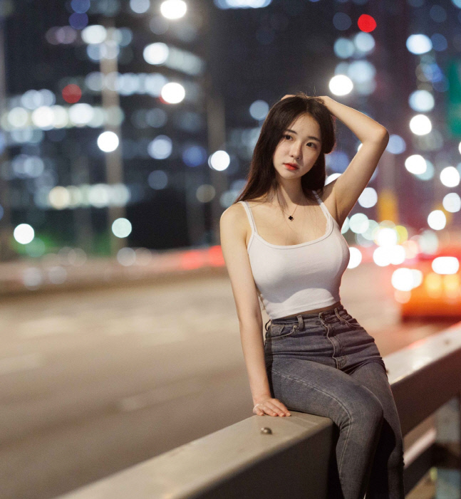 퓨리