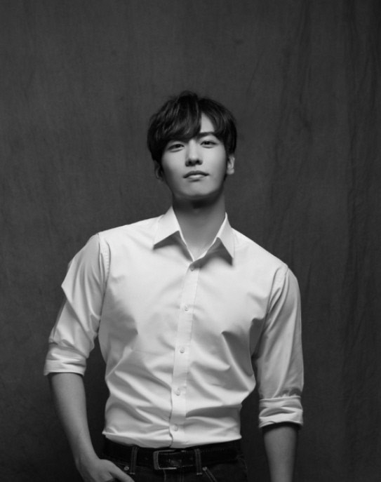 '프로듀스 101' 시즌2 출신 이지한, 이태원 참사로 사망..향년 25세