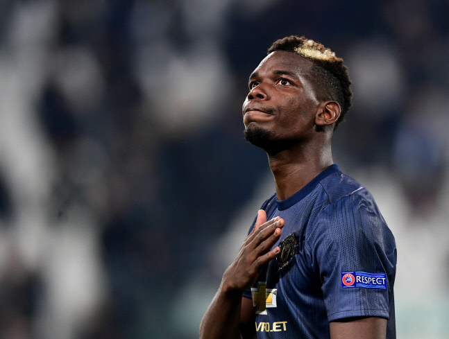 FILES-FBL-FRA-WC2022-POGBA