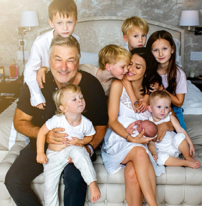 2022102001000932500068811