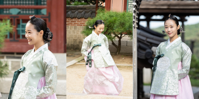 FNC_체리블렛 채린