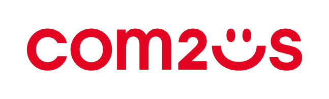 컴투스, SM엔터 주식 99만주 취득…“시너지 창출로 미래문화산업 선도”