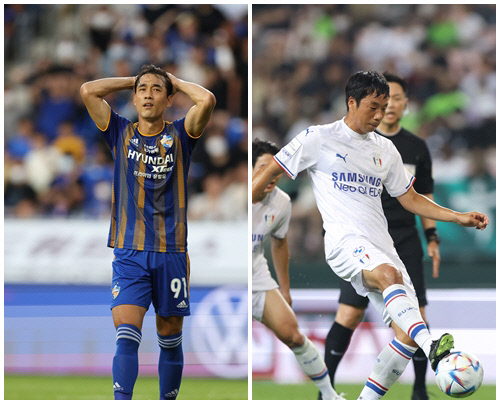 현역 연장이냐 은퇴냐, 기로에 선다…베테랑들에겐 겨울이 춥다