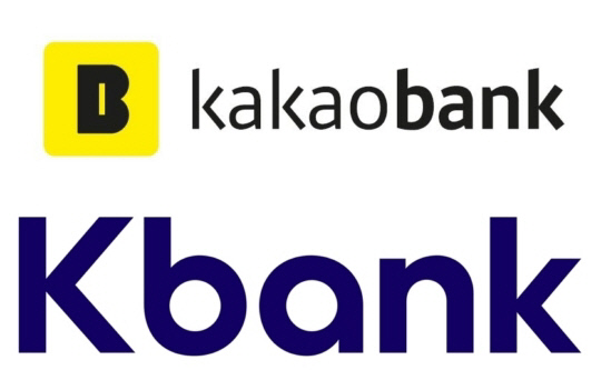 A202211020018_1_20221102071201844