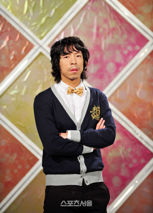 김씨,김C