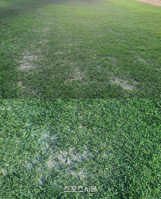 20221102_154837-vert