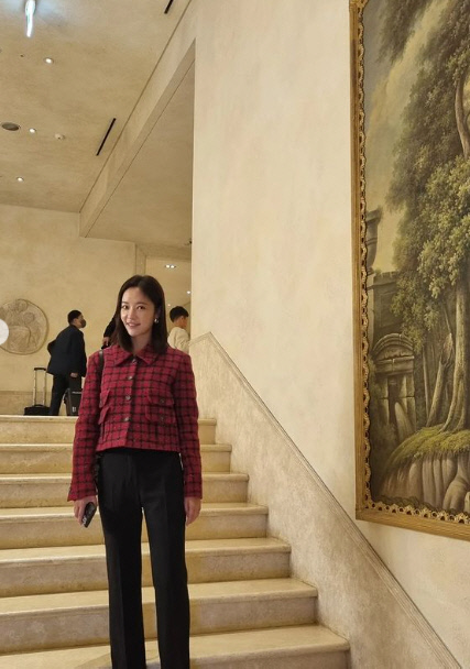 캡처_2022_11_01_22_34_29_163