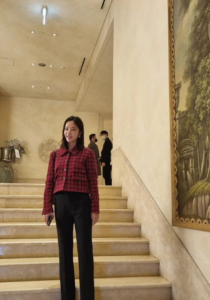 캡처_2022_11_01_22_34_29_163