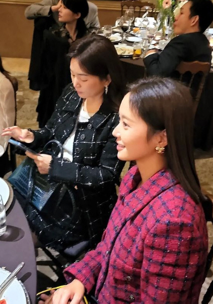 캡처_2022_11_01_22_34_29_163