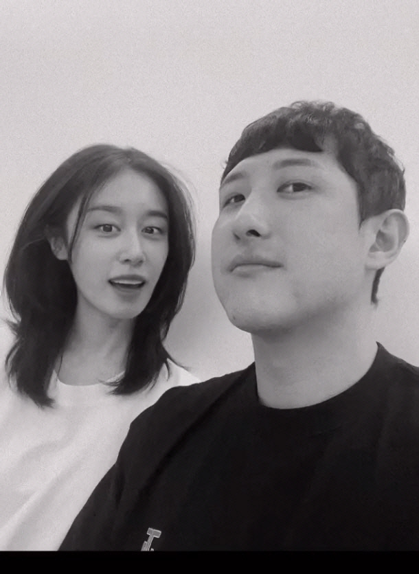 티아라 지연♥황재균, 12월 10일 결혼한다 '드디어...'